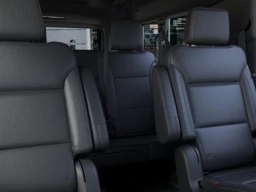 GMC Yukon XL Denali 4WD 4dr 2026
