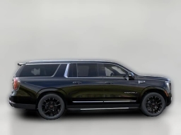 GMC Yukon XL Denali 4WD 4dr 2026