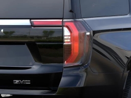 GMC Yukon XL Denali 4WD 4dr 2026