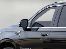 GMC Yukon XL Denali 4WD 4dr 2026