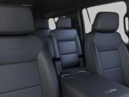 GMC Yukon XL Denali 4WD 4dr 2026