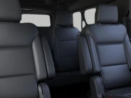 GMC Yukon XL Denali 4WD 4dr 2026