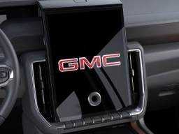 GMC Yukon XL Denali 4WD 4dr 2026