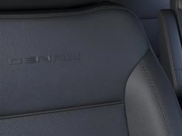 GMC Yukon XL Denali 4WD 4dr 2026
