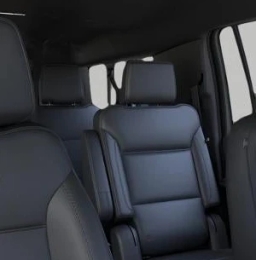 GMC Yukon XL Denali 4WD 4dr 2026