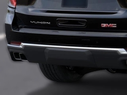 GMC Yukon XL Denali 4WD 4dr 2026