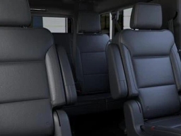 GMC Yukon XL Denali 4WD 4dr 2026