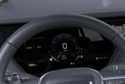 GMC Yukon XL Denali 4WD 4dr 2026