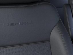 GMC Yukon XL Denali 4WD 4dr 2026