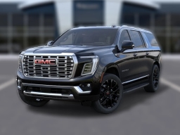 GMC Yukon XL Denali 4WD 4dr 2026
