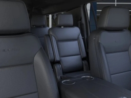GMC Yukon XL Denali 4WD 4dr 2026