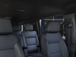 GMC Yukon XL Denali 4WD 4dr 2026