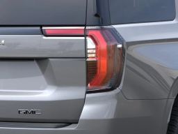 GMC Yukon XL Denali Ultimate 4WD 4dr 2026