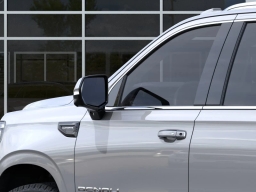GMC Yukon XL Denali Ultimate 4WD 4dr 2026