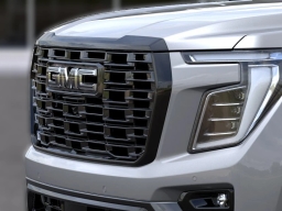 GMC Yukon XL Denali Ultimate 4WD 4dr 2026