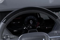 GMC Yukon XL Denali Ultimate 4WD 4dr 2026