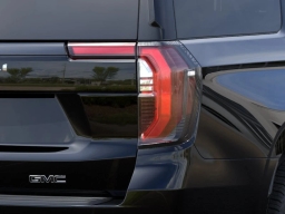 GMC Yukon XL Denali Ultimate 4WD 4dr 2026