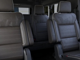 GMC Yukon XL Denali Ultimate 4WD 4dr 2026
