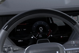 GMC Yukon XL Denali Ultimate 4WD 4dr 2026