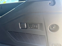GMC Yukon XL Denali Ultimate 4WD 4dr 2026