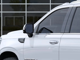 GMC Yukon XL Denali Ultimate 4WD 4dr 2026