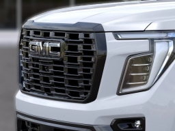GMC Yukon XL Denali Ultimate 4WD 4dr 2026