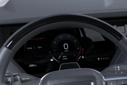 GMC Yukon XL Denali Ultimate 4WD 4dr 2026