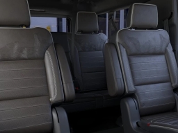 GMC Yukon XL Denali Ultimate 4WD 4dr 2026