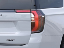 GMC Yukon XL Denali Ultimate 4WD 4dr 2026
