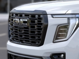 GMC Yukon XL Denali Ultimate 4WD 4dr 2026