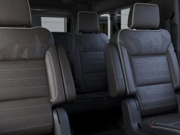 GMC Yukon XL Denali Ultimate 4WD 4dr 2026