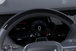 GMC Yukon XL Denali Ultimate 4WD 4dr 2026