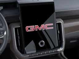 GMC Yukon XL Denali Ultimate 4WD 4dr 2026