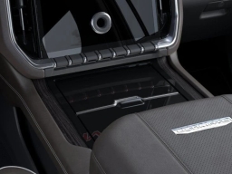GMC Yukon XL Denali Ultimate 4WD 4dr 2026