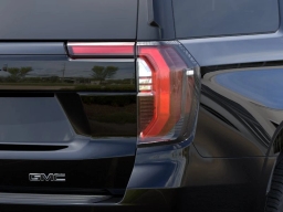 GMC Yukon XL Denali Ultimate 4WD 4dr 2026