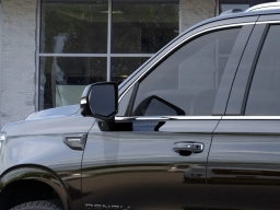 GMC Yukon XL Denali Ultimate 4WD 4dr 2026