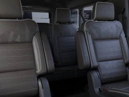 GMC Yukon XL Denali Ultimate 4WD 4dr 2026