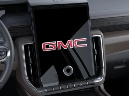 GMC Yukon XL Denali Ultimate 4WD 4dr 2026