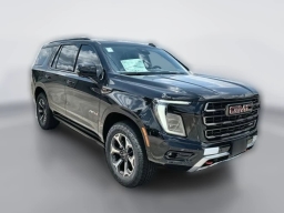 GMC Yukon AT4 Ultimate 4WD 4dr 2026