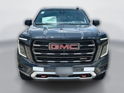 GMC Yukon AT4 Ultimate 4WD 4dr 2026