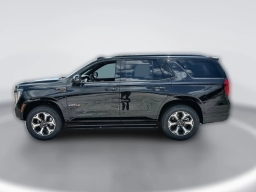 GMC Yukon AT4 Ultimate 4WD 4dr 2026