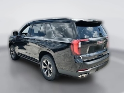 GMC Yukon AT4 Ultimate 4WD 4dr 2026