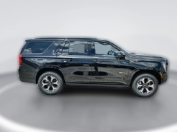 GMC Yukon AT4 Ultimate 4WD 4dr 2026