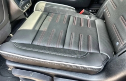 GMC Yukon AT4 Ultimate 4WD 4dr 2026