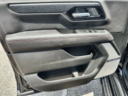 GMC Yukon AT4 Ultimate 4WD 4dr 2026