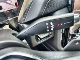 GMC Yukon AT4 Ultimate 4WD 4dr 2026