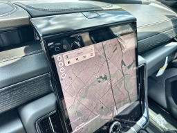 GMC Yukon AT4 Ultimate 4WD 4dr 2026