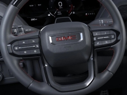 GMC Yukon AT4 Ultimate 4WD 4dr 2026