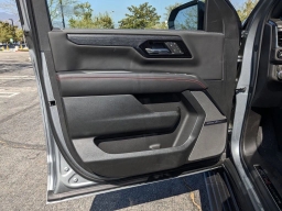 GMC Yukon AT4 Ultimate 4WD 4dr 2026