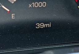 GMC Yukon AT4 Ultimate 4WD 4dr 2026